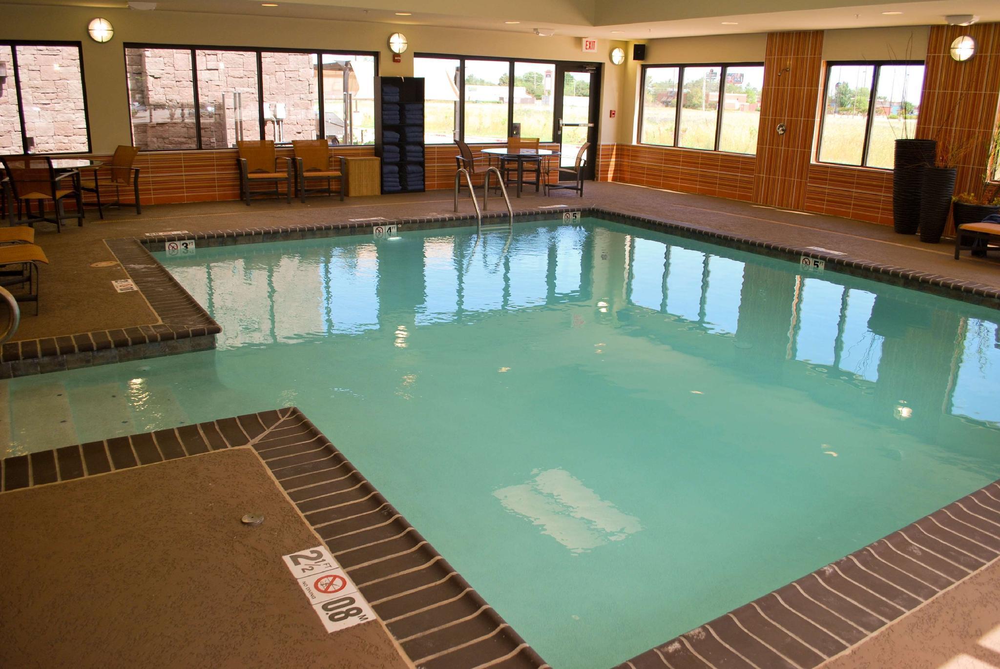 Hampton Inn & Suites Shreveport Zewnętrze zdjęcie